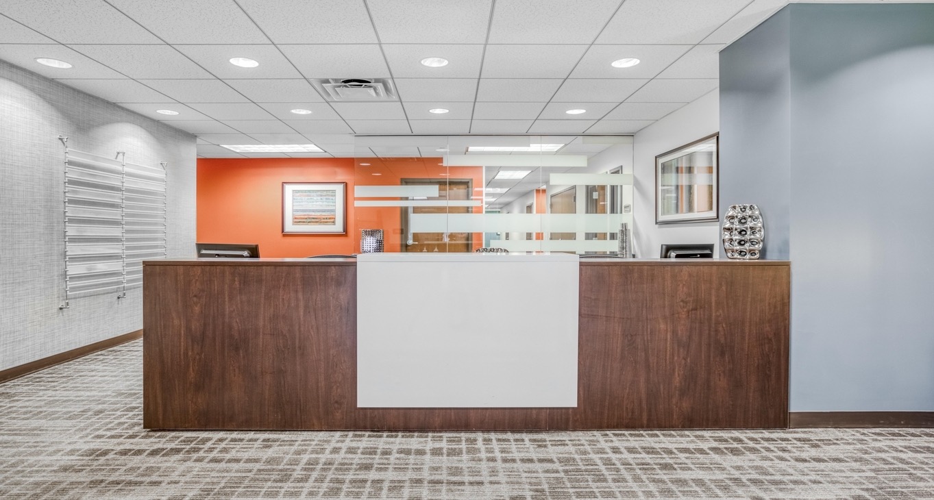 مركز أعمال Rent an office - 201 King of Prussia Road, 201 King of Prussia Road, Radnor, PA 19087 Rent office Rent an office - 201 King of Prussia Road, 201 King of Prussia Road, Radnor, PA 19087 — photo 8
