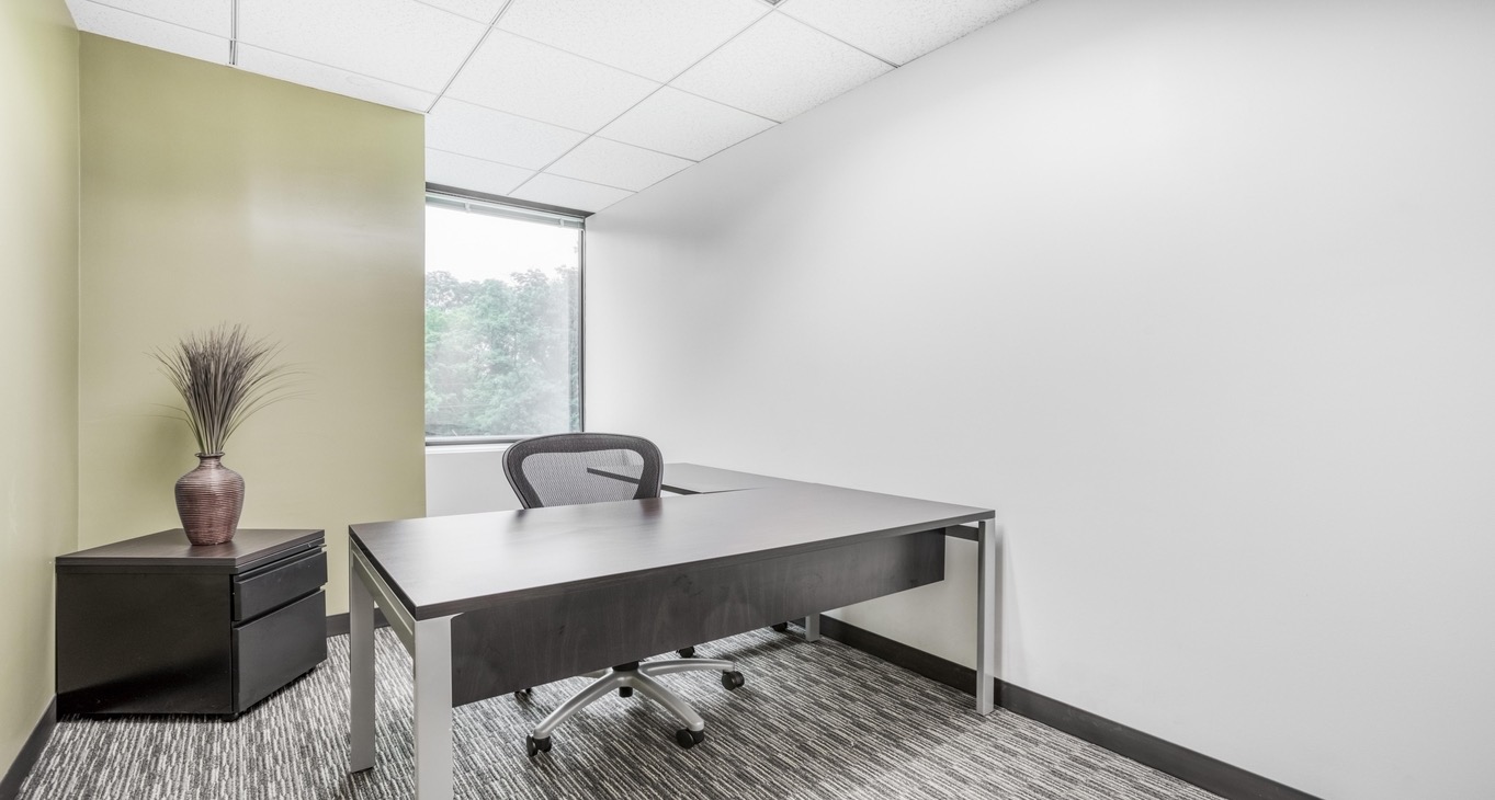 مركز أعمال Rent an office - 201 King of Prussia Road, 201 King of Prussia Road, Radnor, PA 19087 Rent office Rent an office - 201 King of Prussia Road, 201 King of Prussia Road, Radnor, PA 19087 — photo 9