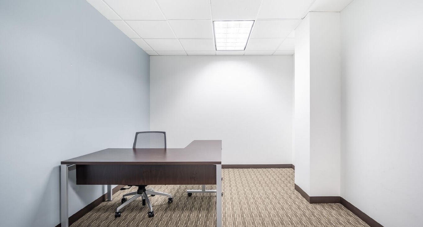 Rent office 2021 Guadalupe Street — photo 12
