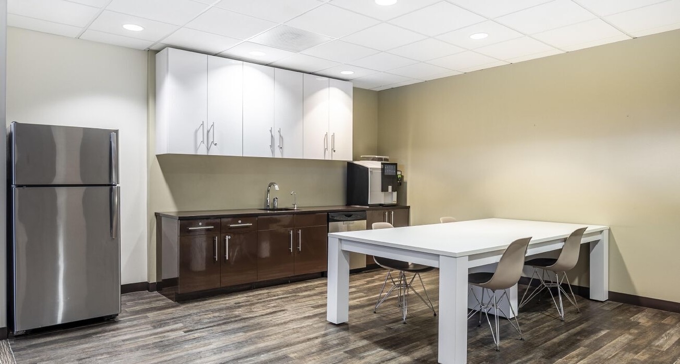 Rent office 2021 Guadalupe Street — photo 10