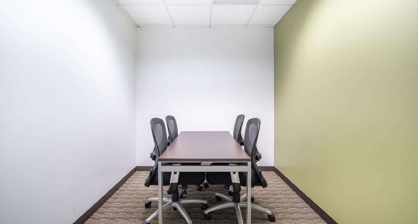 Rent office 2021 Guadalupe Street — photo 7