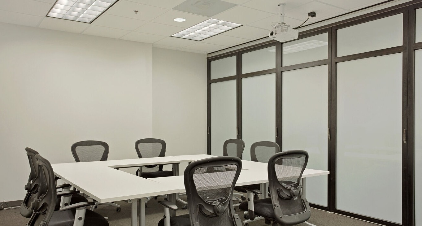 Rent office 2021 Guadalupe Street — photo 6