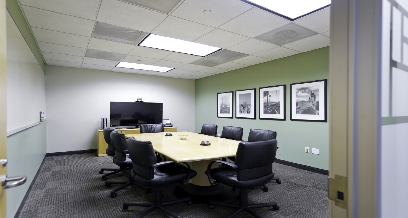 Rent office 225 Franklin St. — photo 5