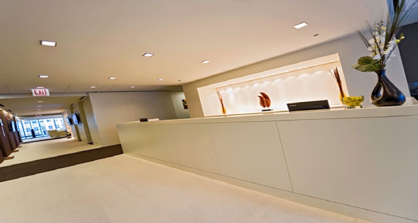 Business center 22 W. Washington Street, Suite 1500 Rent office 22 W. Washington Street, Suite 1500 — photo 11