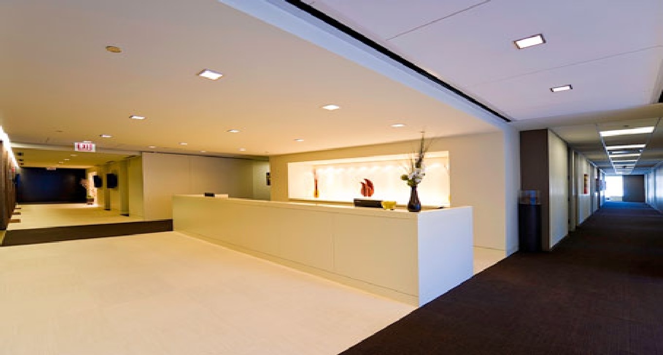 Business center 22 W. Washington Street, Suite 1500 Rent office 22 W. Washington Street, Suite 1500 — photo 10