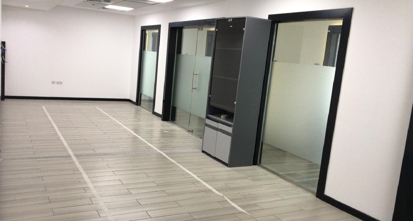 Rent office Varsal Business Centre — photo 11