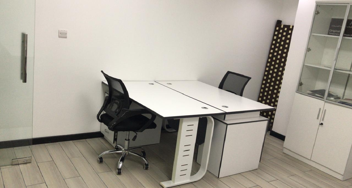 Rent office Varsal Business Centre — photo 12
