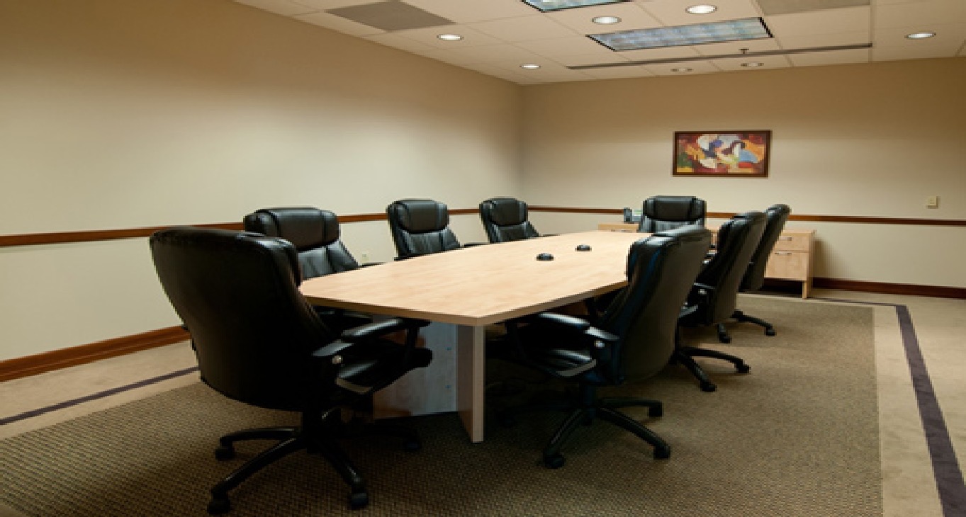 Rent office 2300 Lakeview Pkwy. — photo 14