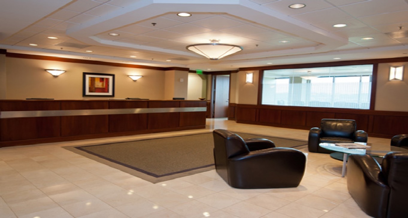 Rent office 2300 Lakeview Pkwy. — photo 13