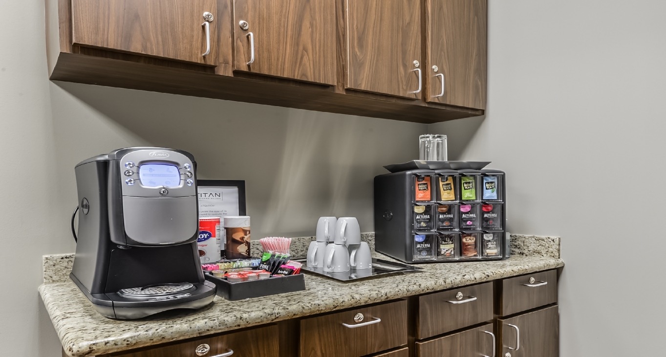 Business center 24044 Cinco Village Center Blvd., Katy Rent office 24044 Cinco Village Center Blvd., Katy — photo 5