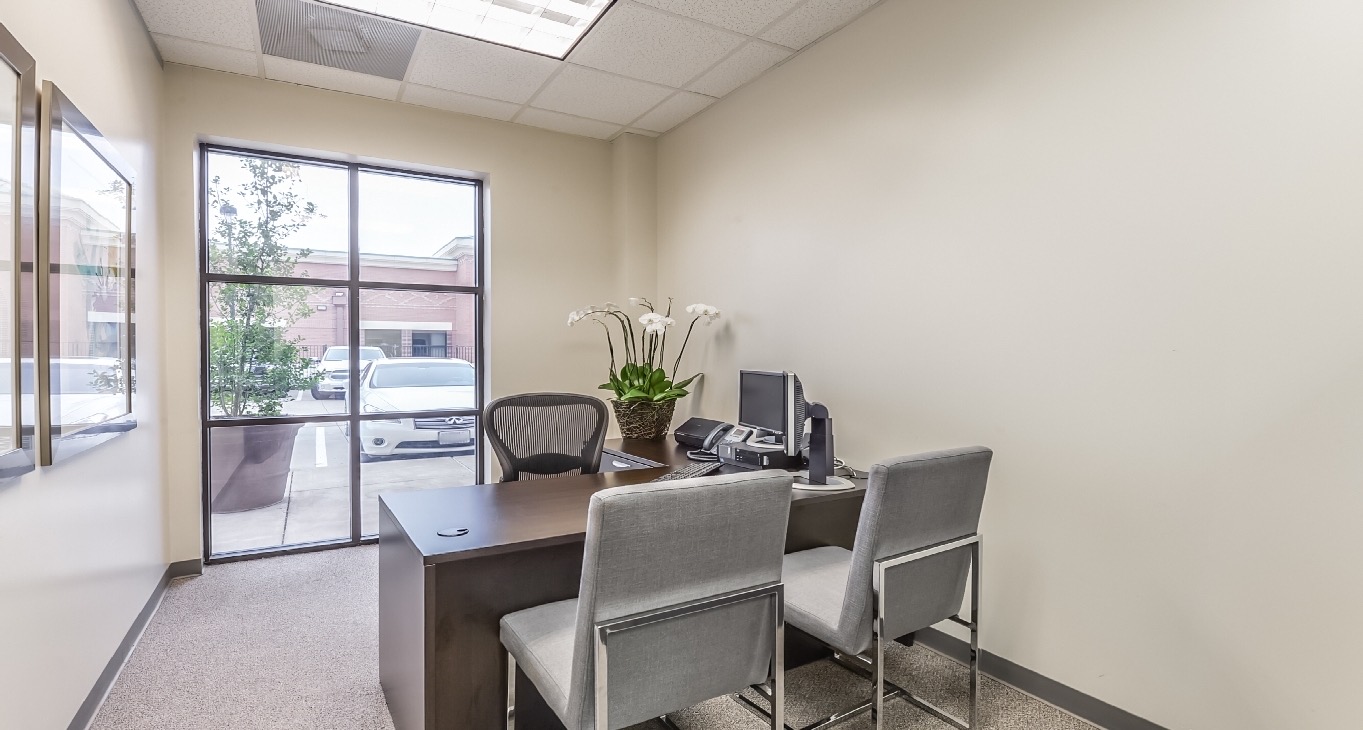 Business center 24044 Cinco Village Center Blvd., Katy Rent office 24044 Cinco Village Center Blvd., Katy — photo 2