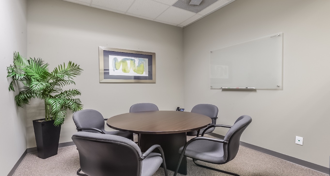 Business center 24044 Cinco Village Center Blvd., Katy Rent office 24044 Cinco Village Center Blvd., Katy — photo 1