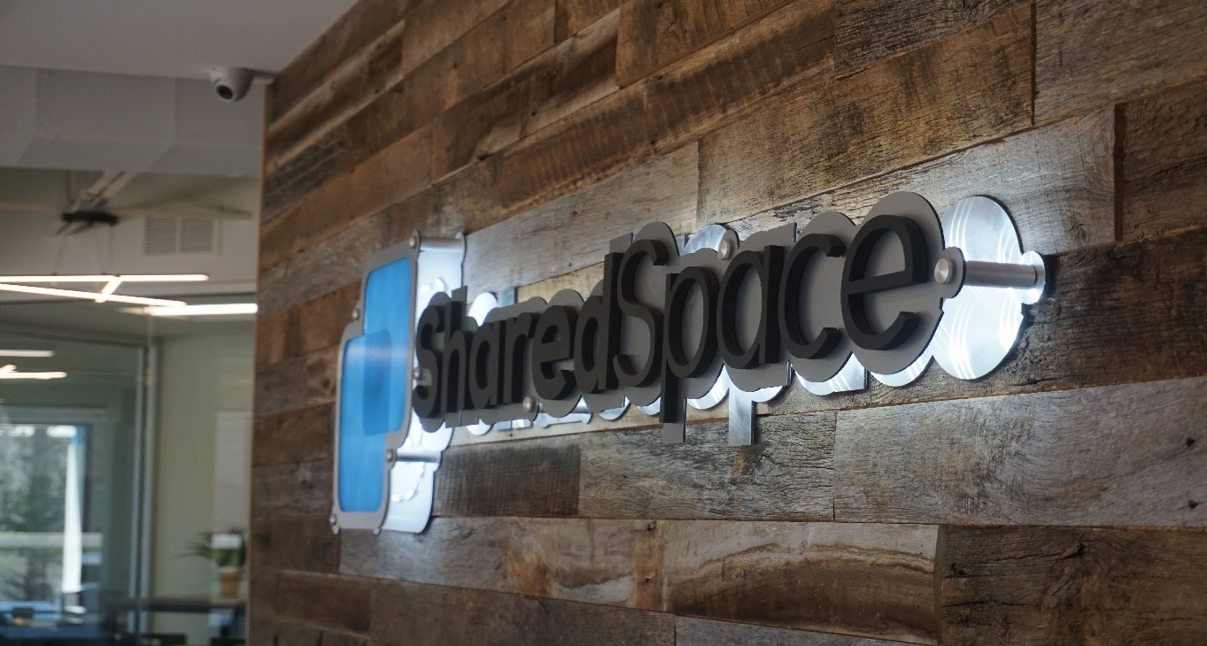 Rent office 2430 Herodian Way — photo 10