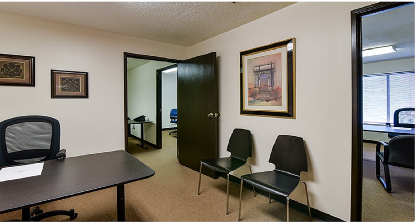 Rent office 2470 Windy Hill Road — photo 9