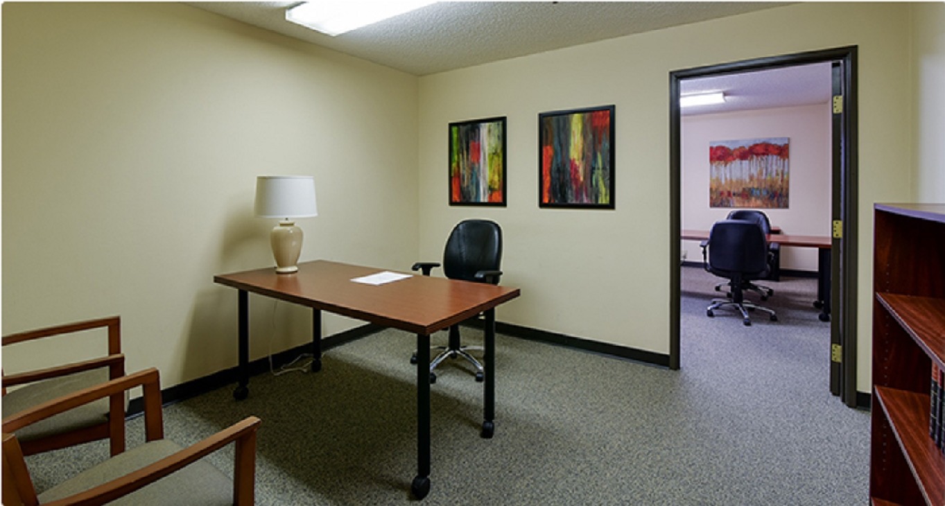 Rent office 2470 Windy Hill Road — photo 2