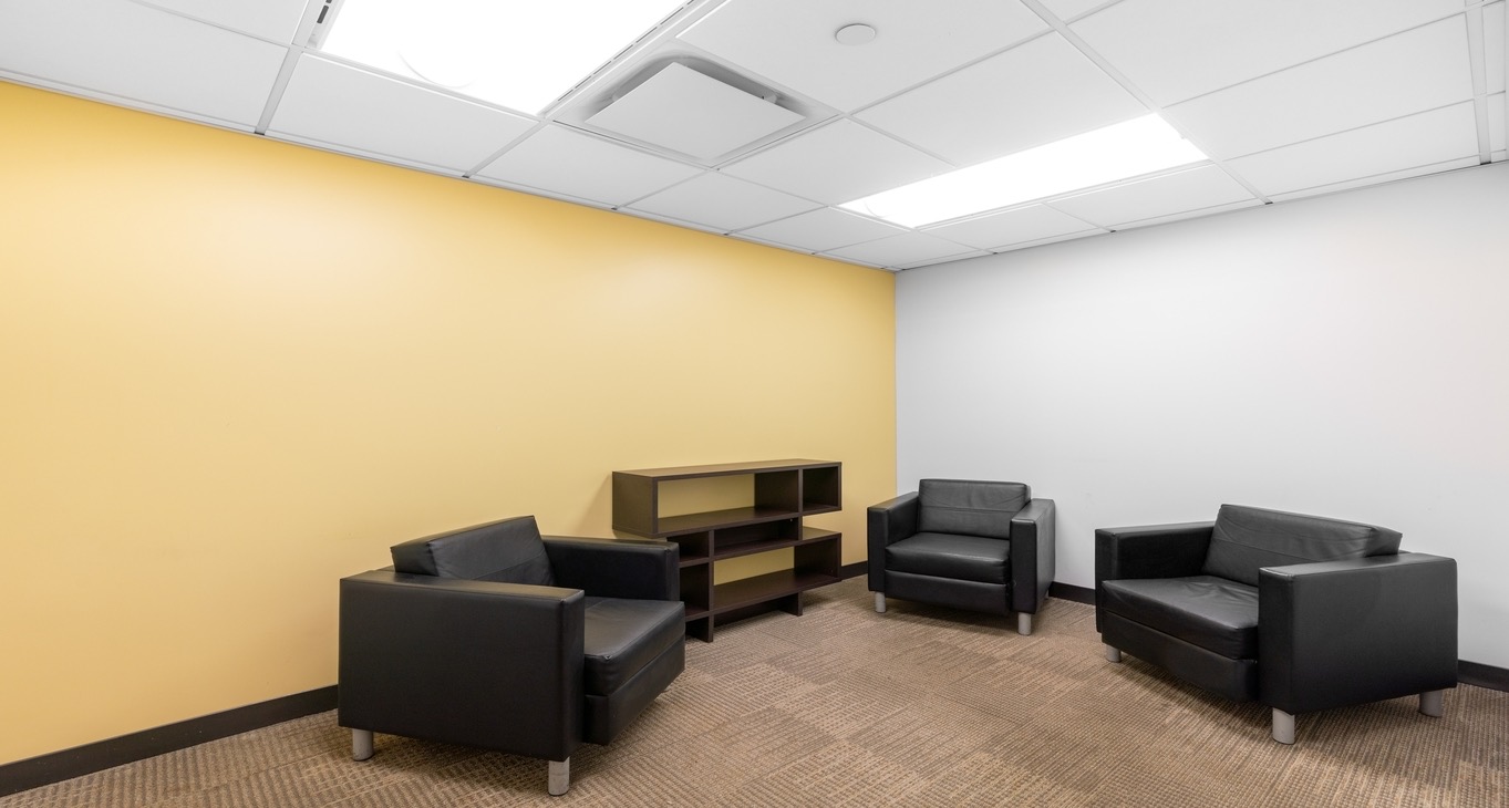 Rent office 250 Park Avenue — photo 2