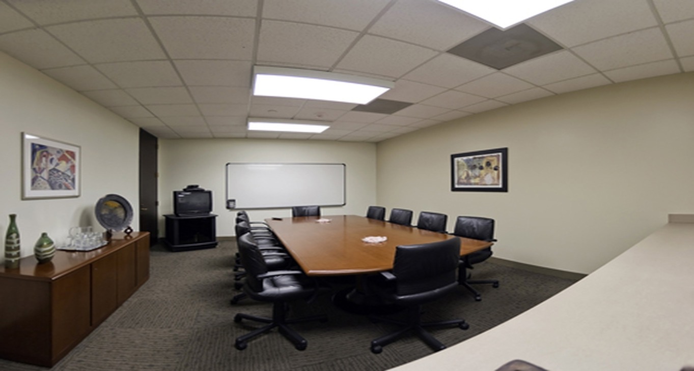 Rent office 2911 Turtle Creek Boulevard — photo 6