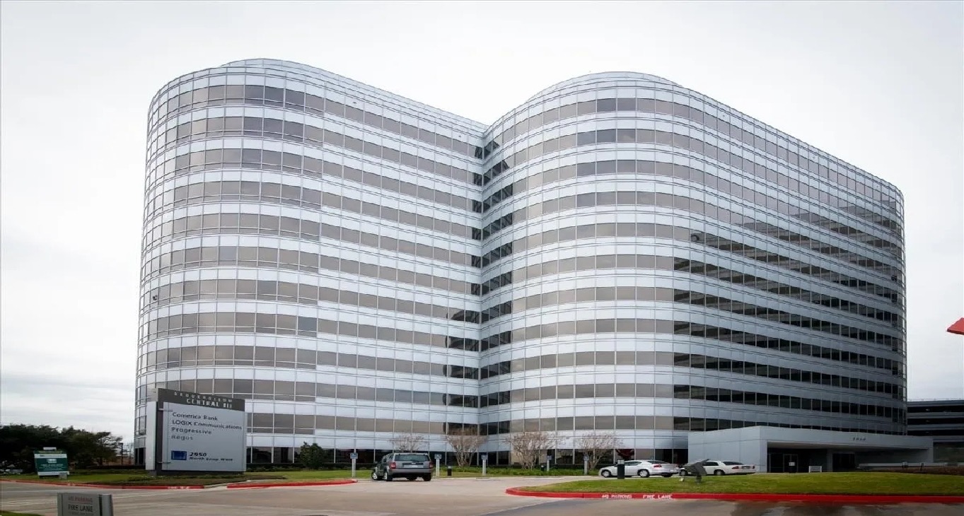 商务中心 2950 North Loop West, Suite 500 Rent office 2950 North Loop West, Suite 500 — photo 8
