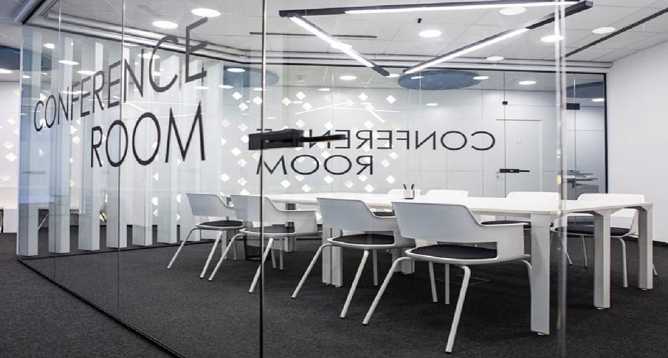 Centre d'affaires 30 Knez Mihailova Rent office 30 Knez Mihailova — photo 1