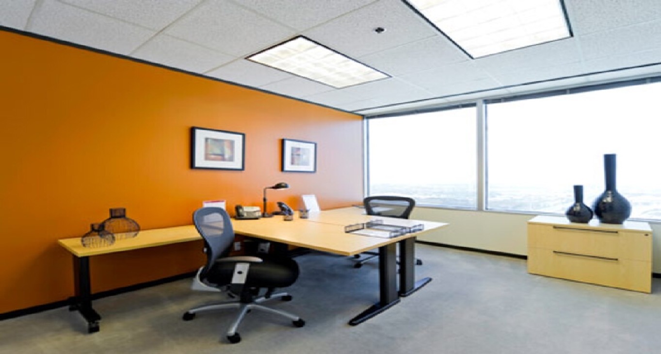 Business centrum 3200 Southwest Freeway Rent office 3200 Southwest Freeway — photo 2