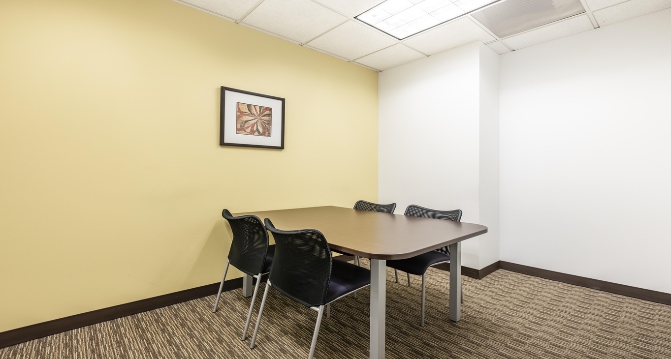Centro de negocios 325-41 Chestnut Street Rent office 325-41 Chestnut Street — photo 5