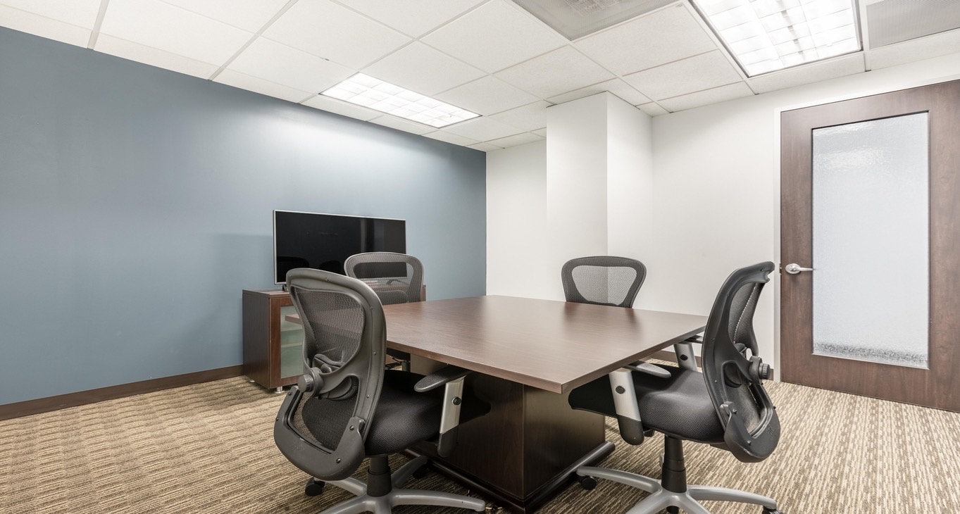 Centro de negocios 325-41 Chestnut Street Rent office 325-41 Chestnut Street — photo 6