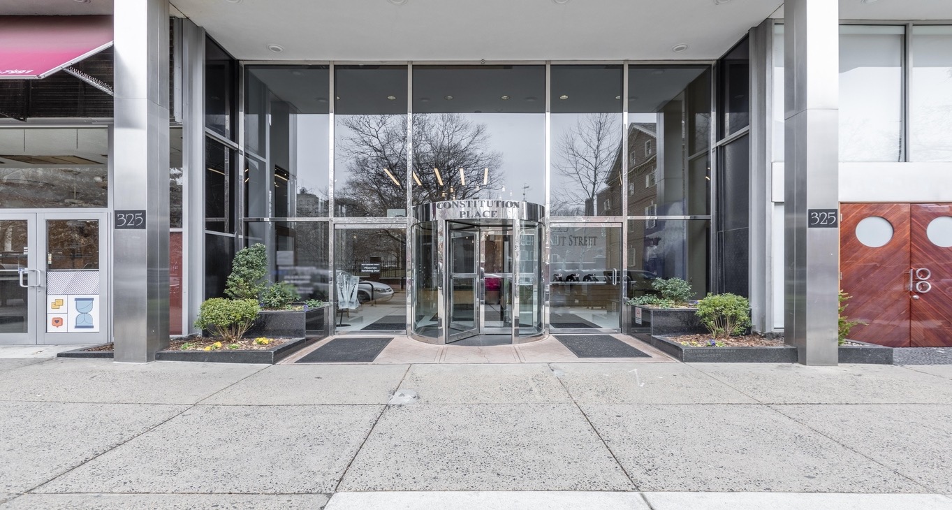 Centro de negocios 325-41 Chestnut Street Rent office 325-41 Chestnut Street — photo 7