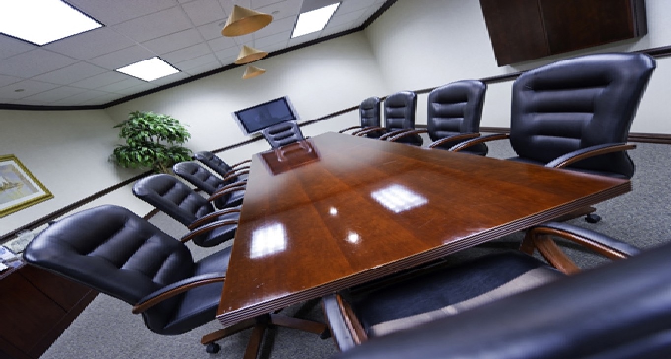 Rent office 3333 Lee Parkway — photo 13