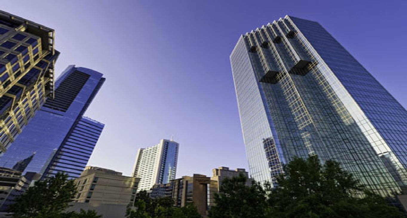 Rent office 3340 Peachtree Road, NE, Suite 1800 — photo 11