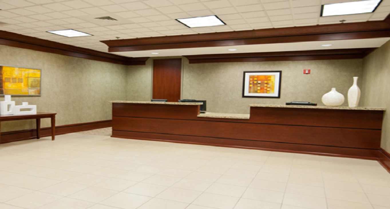 Rent office 3348 Peachtree Rd NE — photo 12