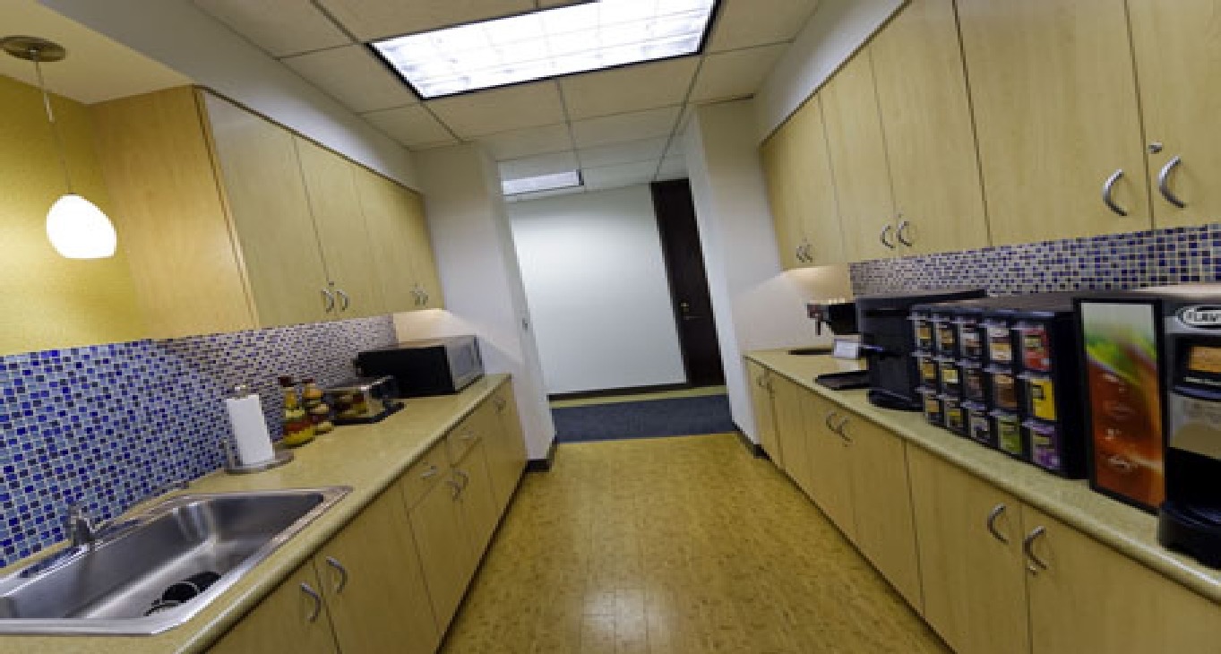 Rent office 3350 Riverwood Parkway, SE, Suite 1900 — photo 12