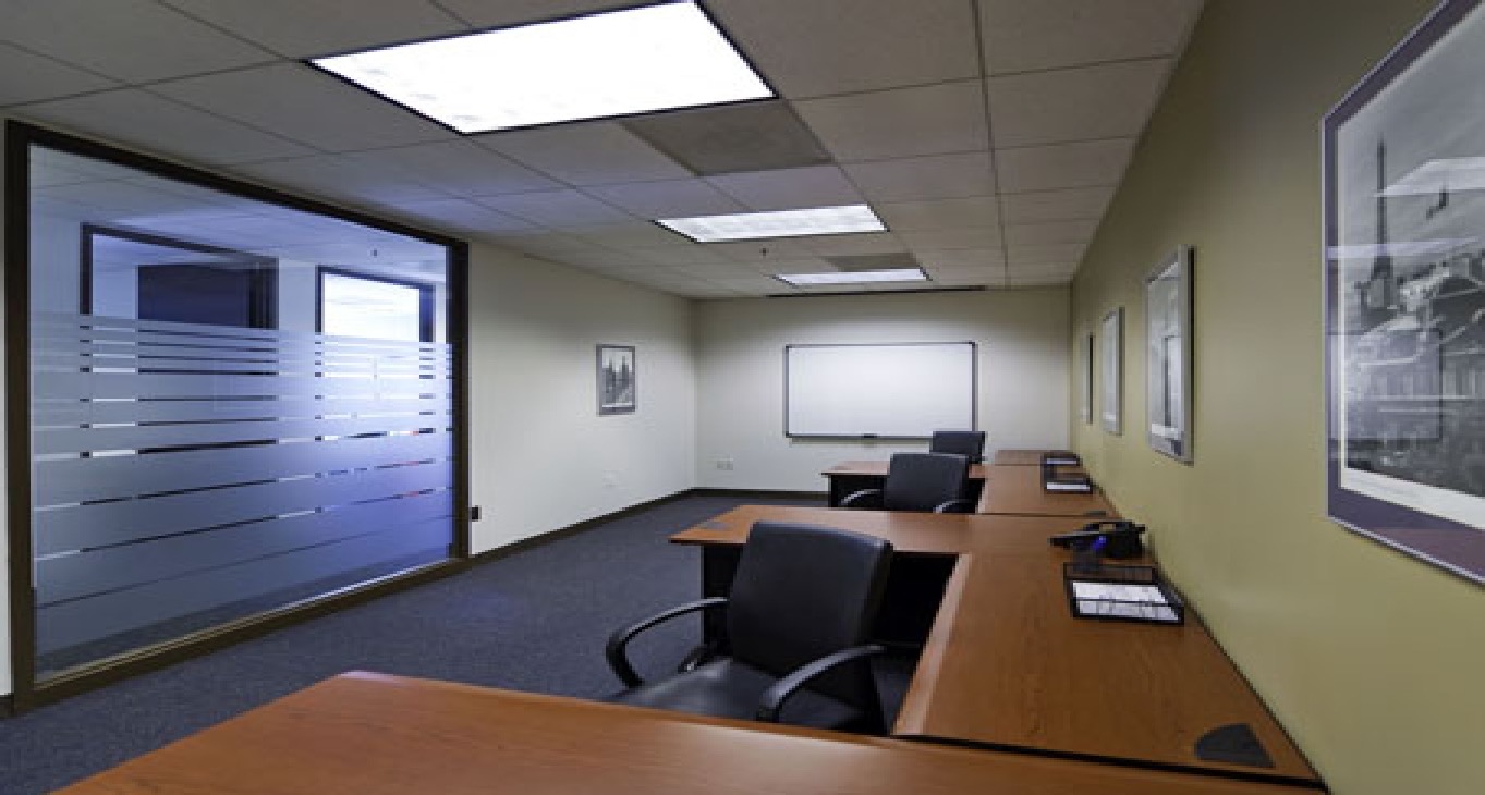 Rent office 3350 Riverwood Parkway, SE, Suite 1900 — photo 11