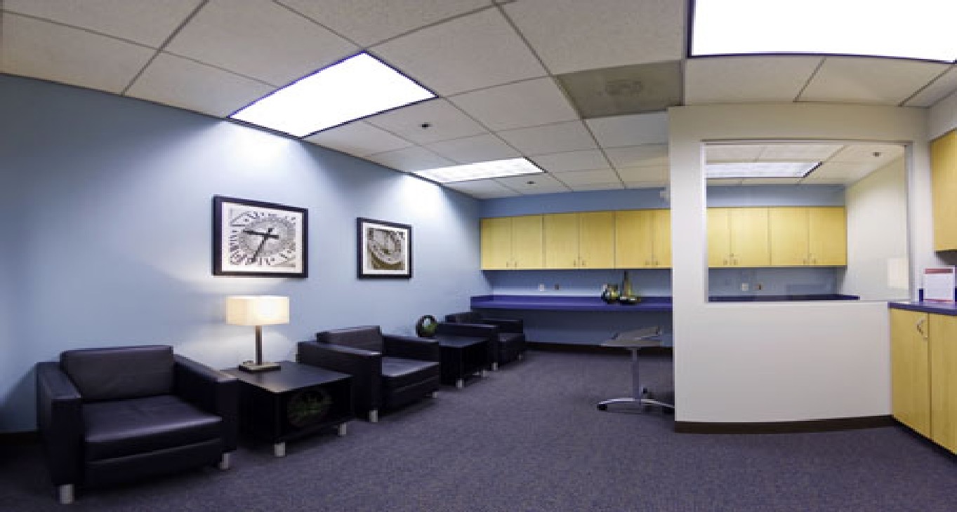 Rent office 3350 Riverwood Parkway, SE, Suite 1900 — photo 10