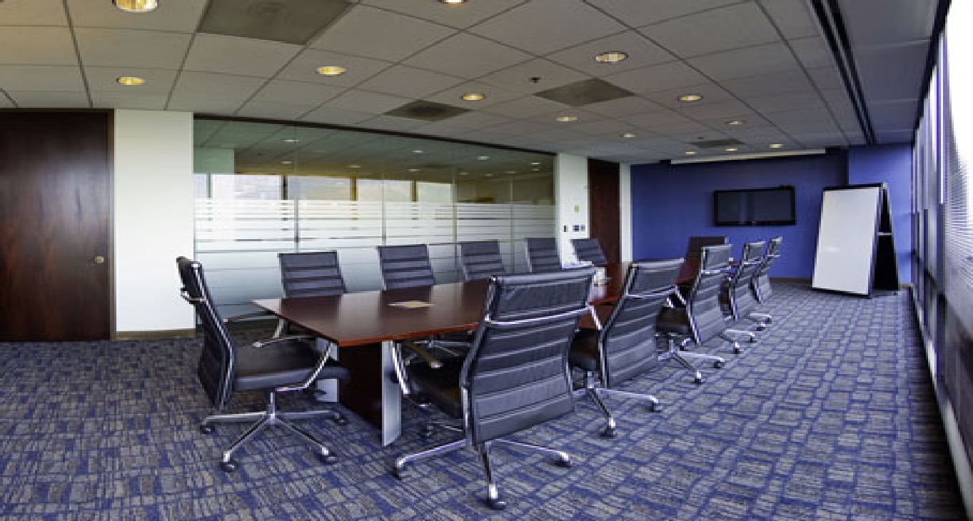 Rent office 3350 Riverwood Parkway, SE, Suite 1900 — photo 7