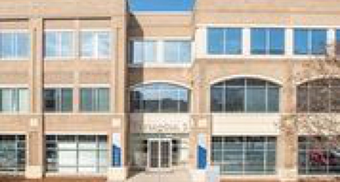 Rent office 3440 Toringdon Way, Suite 205 — photo 1