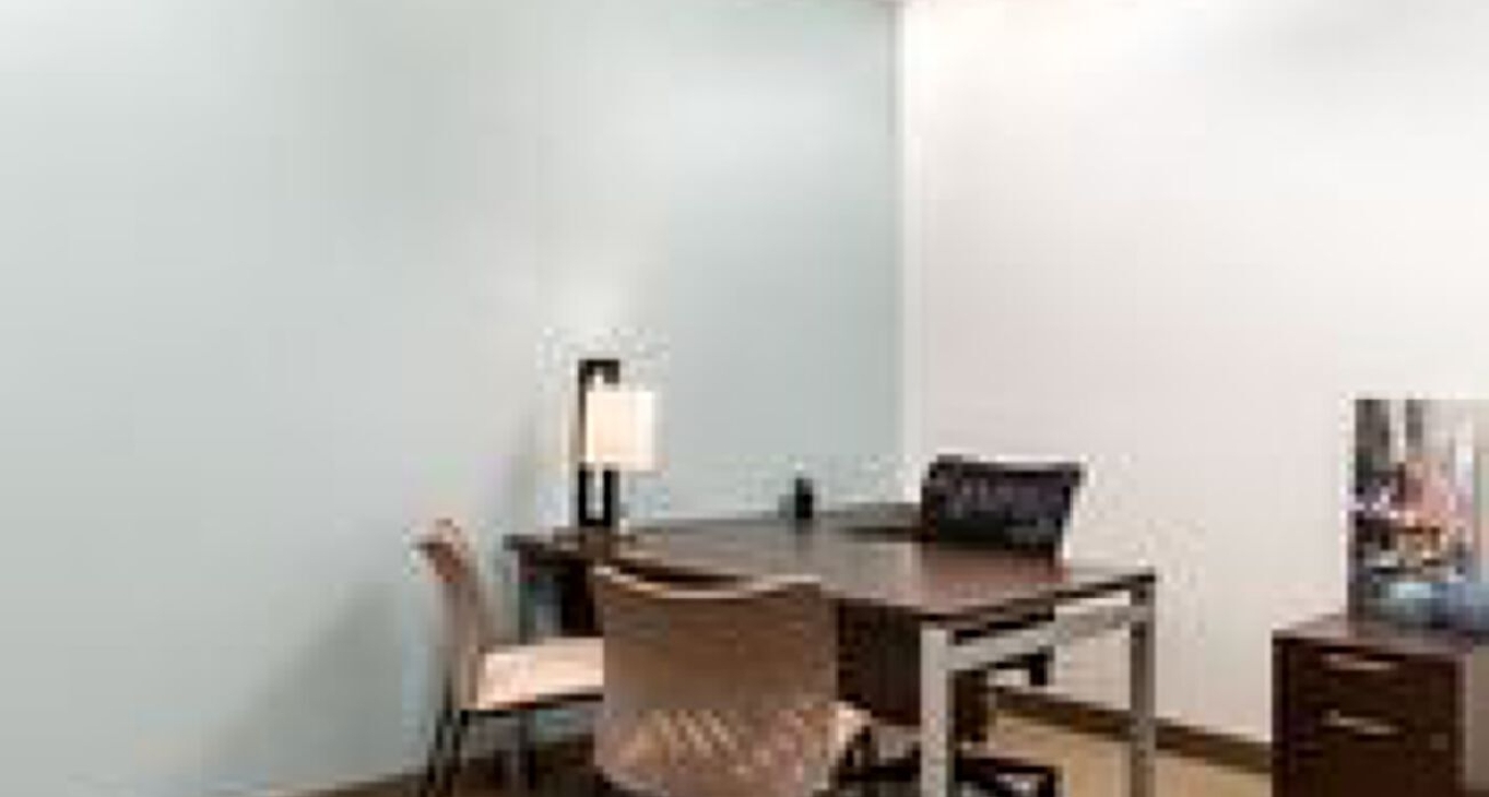Rent office 3440 Toringdon Way, Suite 205 — photo 9