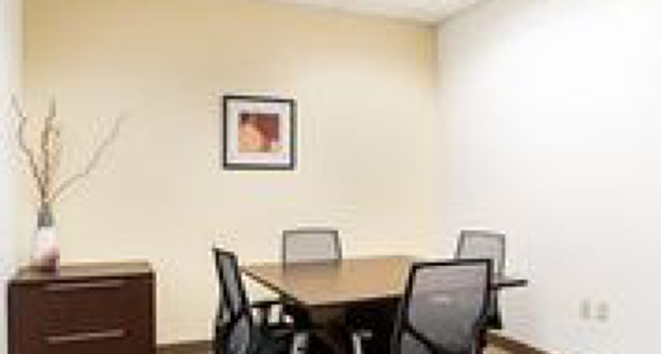 Rent office 3440 Toringdon Way, Suite 205 — photo 7