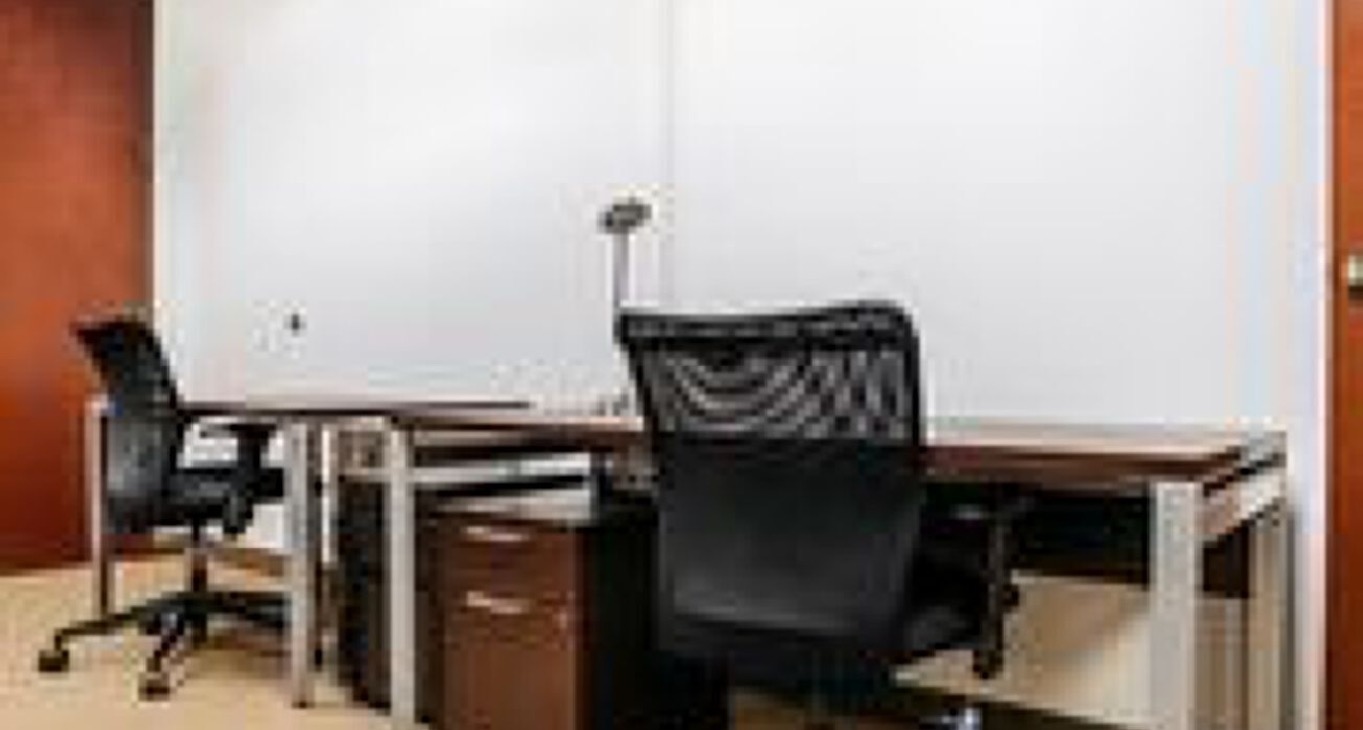 Rent office 3440 Toringdon Way, Suite 205 — photo 5