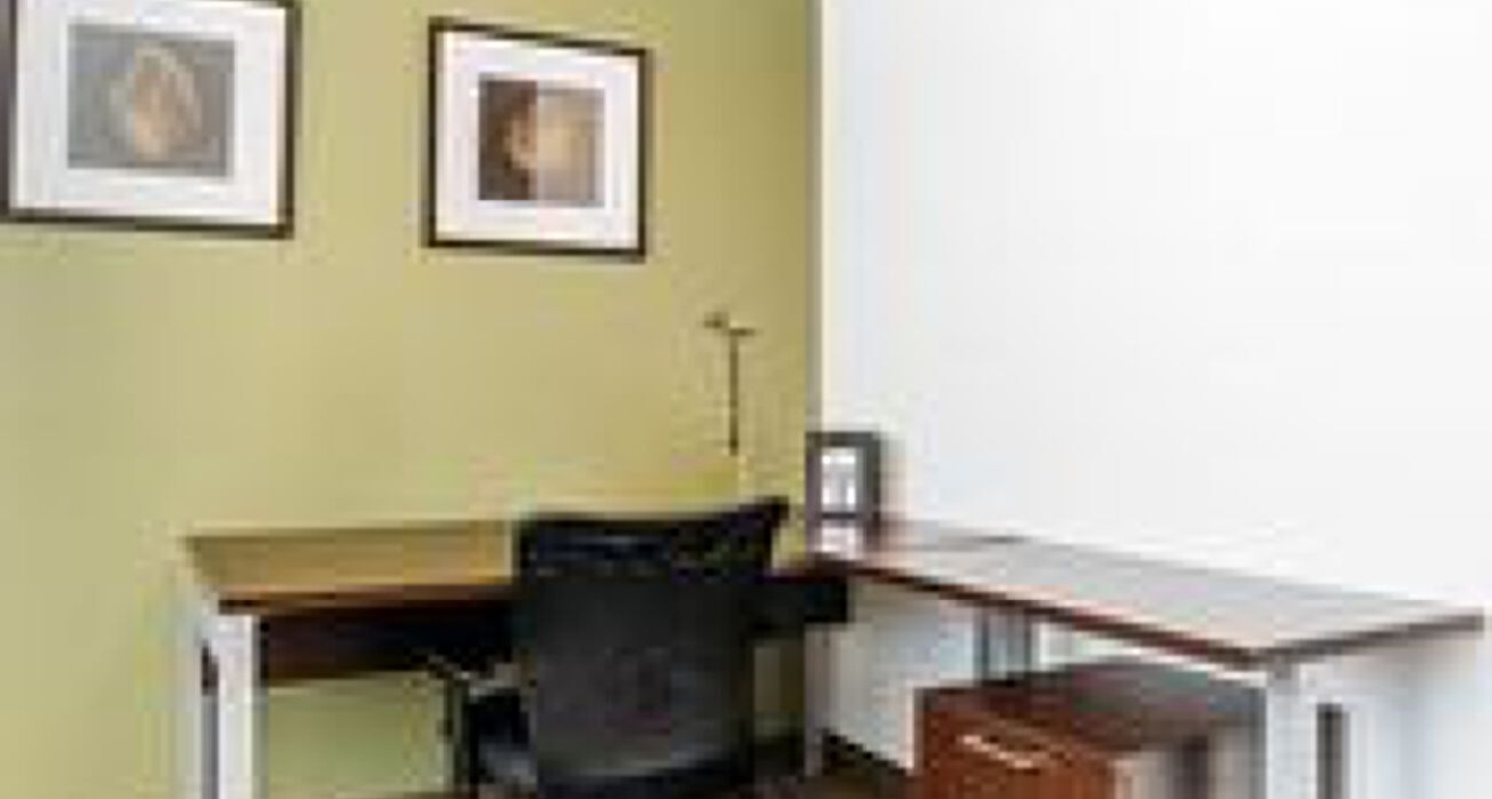 Rent office 3440 Toringdon Way, Suite 205 — photo 3