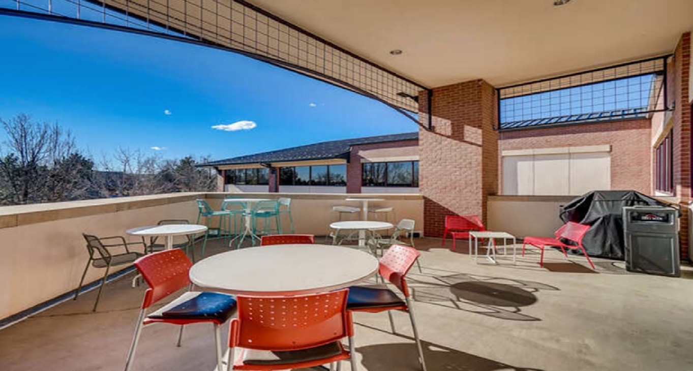 Rent office 357 S. McCaslin Blvd Suite 200 — photo 8