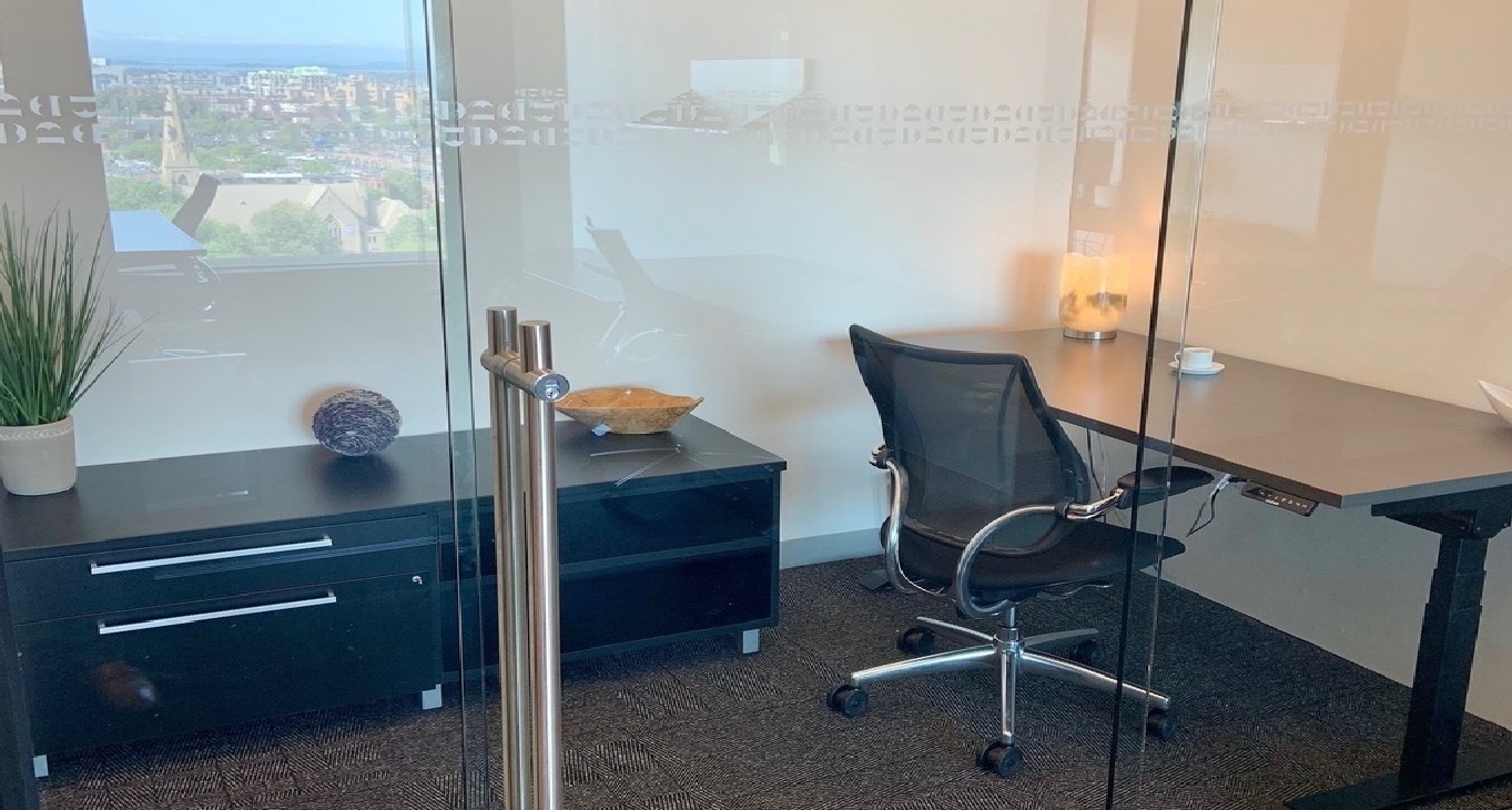 Rent office 386 Main Street — photo 3