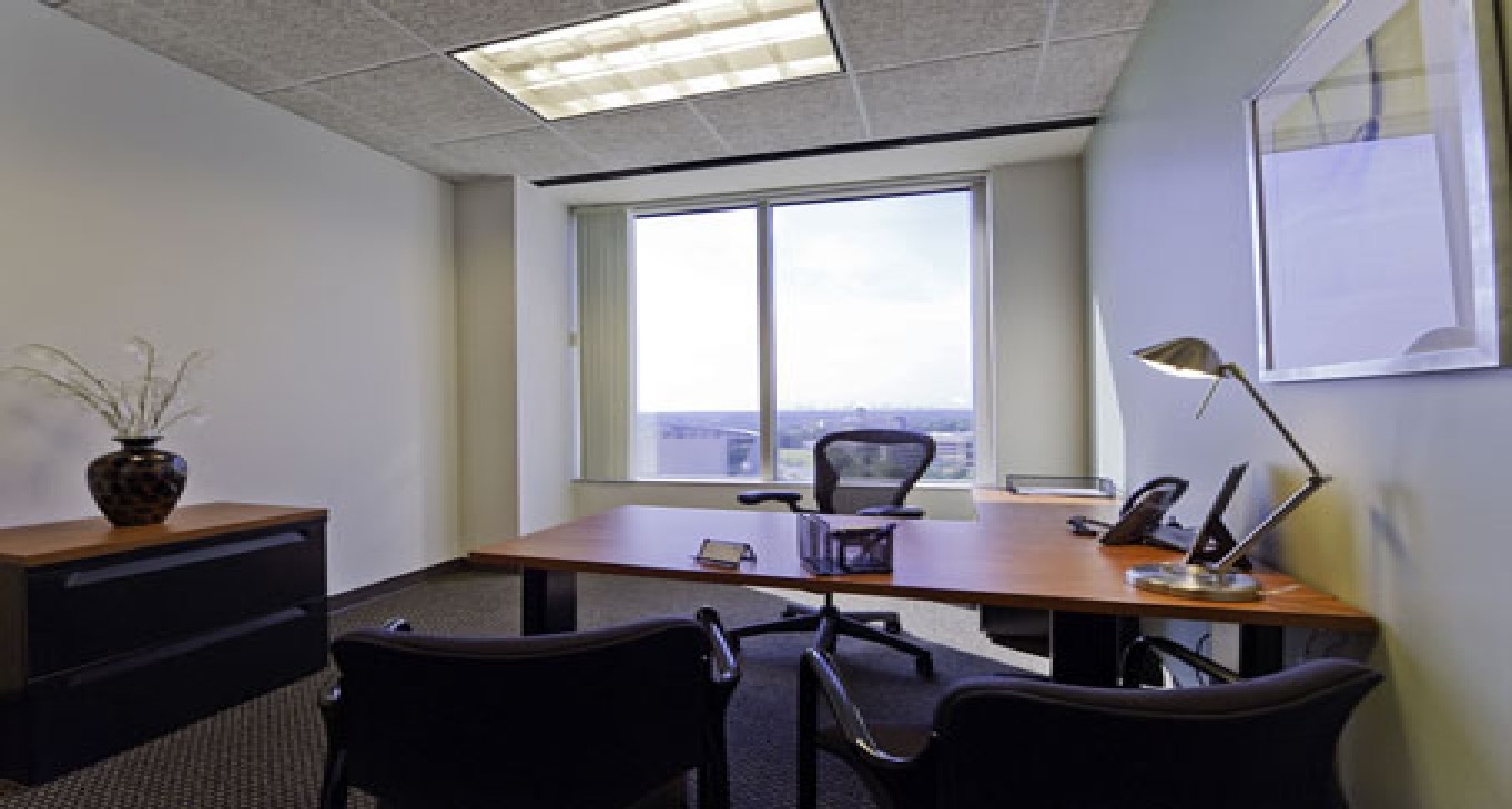 Rent office 400 Gallerica Parkway — photo 5
