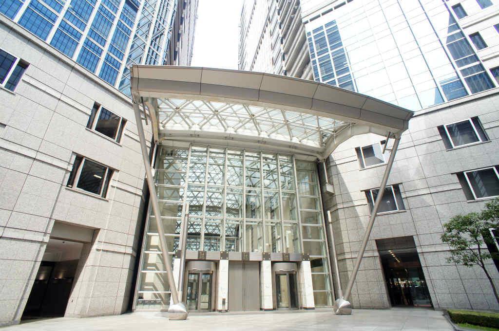 Otemachi First Square — photo 12 of 12
