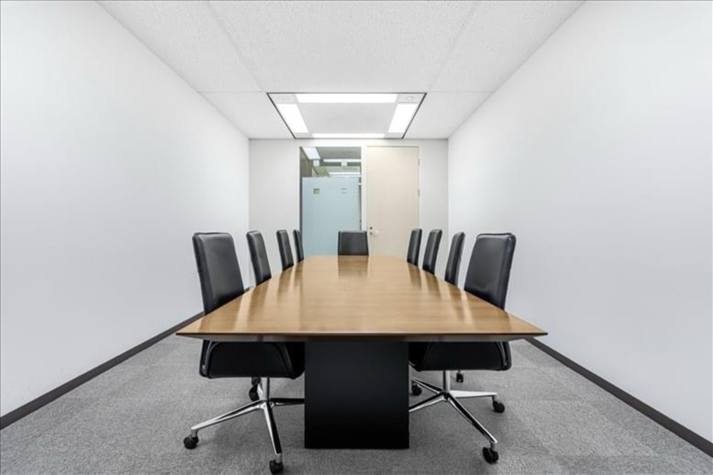Japanese office leases explained: futsū vs teiki, deposits and restoration