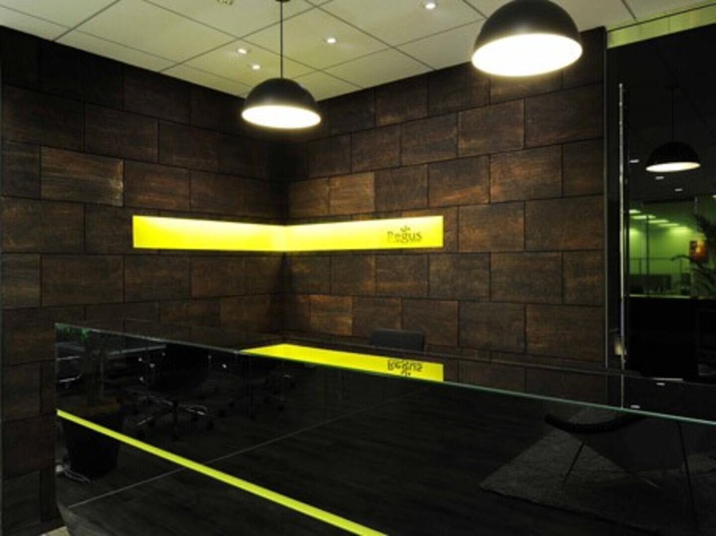 Virtual offices in Japan: a prestige address without the rent