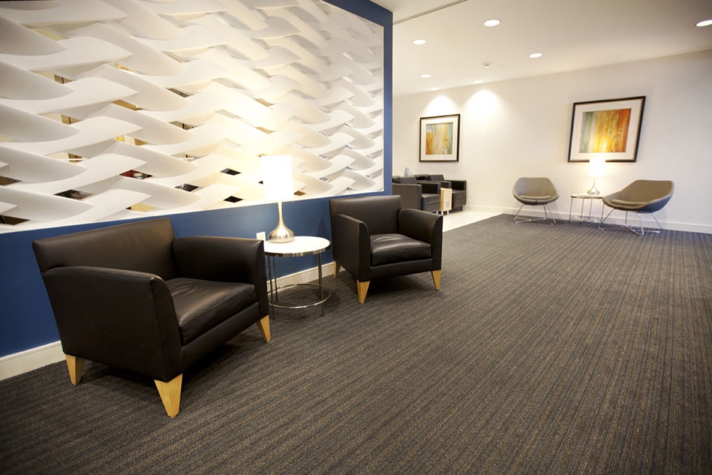 Business center 1111 Brickell Avenue Rent office 1111 Brickell Avenue — photo 3