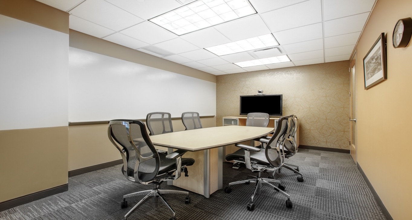Pusat perniagaan 41 Madison Avenue Rent office 41 Madison Avenue — photo 8