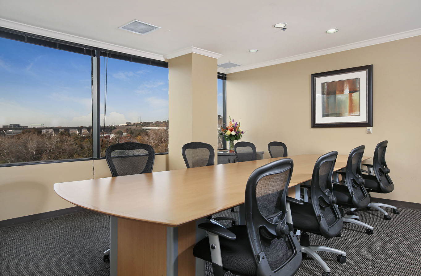 Pusat perniagaan 3111 Camino Del Rio North Rent office 3111 Camino Del Rio North — photo 5