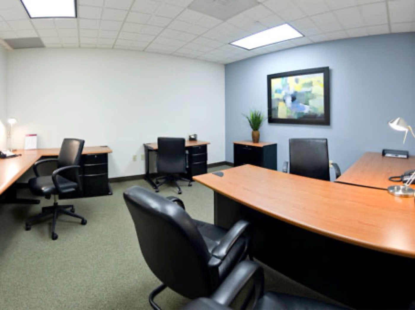 Rent office Biscayne Blvd., 4th Floor, 33180 — photo 5