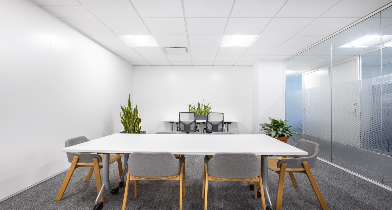 Rent office 424 West 33rd Street — photo 11